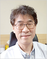 김호진과장.png