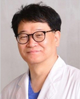 감영호과장.png